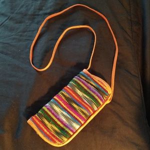 Handmade Sunglasses or Phone Holder